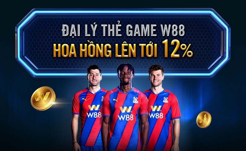 Các hoạt động khuyến mãi của Onbet88 (giảm giá, phần thưởng) - Onbet88