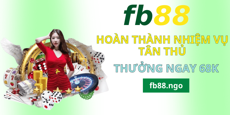 Nạp tiền vào tài khoản Onbet88 của bạn bằng hệ thống ngân hàng điện tử - Onbet88