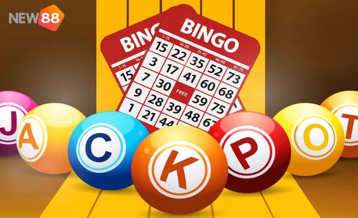 Tải xuống Onbet88 2026: APK 65MB miễn phí | Phần thưởng di động 3000 loại tiền thật - Onbet88