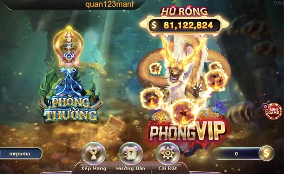 Trò chơi bắn cá xếp hạng Onbet88 hay nhất - Onbet88