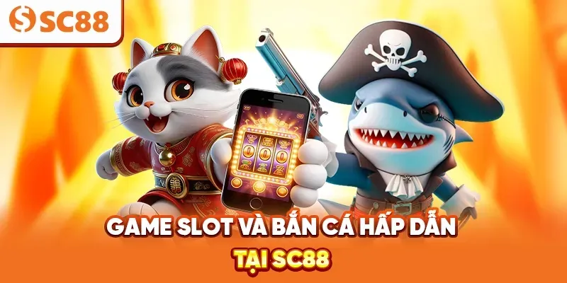 Hướng dẫn chi tiết về cách đăng ký tài khoản Onbet88 - Onbet88