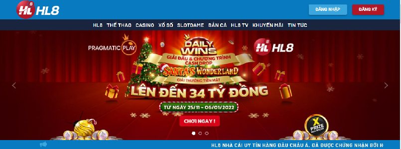 Việc đăng ký tài khoản Onbet88 chỉ mất ba bước - Onbet88