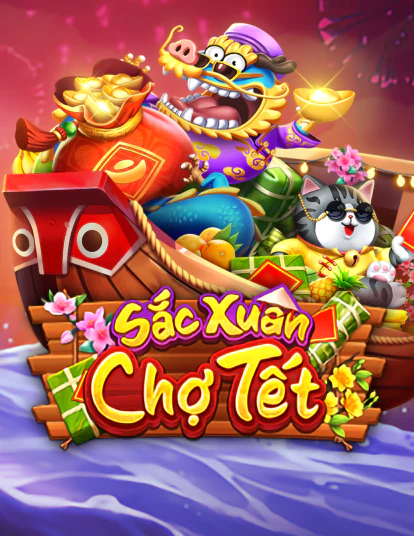 Onbet88 sẽ tặng 100000 đô la cho các thành viên mới - Onbet88