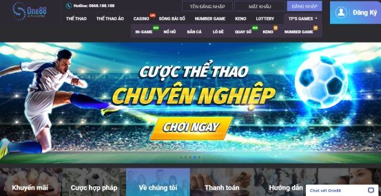 Hướng dẫn đăng ký tham gia cuộc thi đá gà cấp Onbet88 - Onbet88