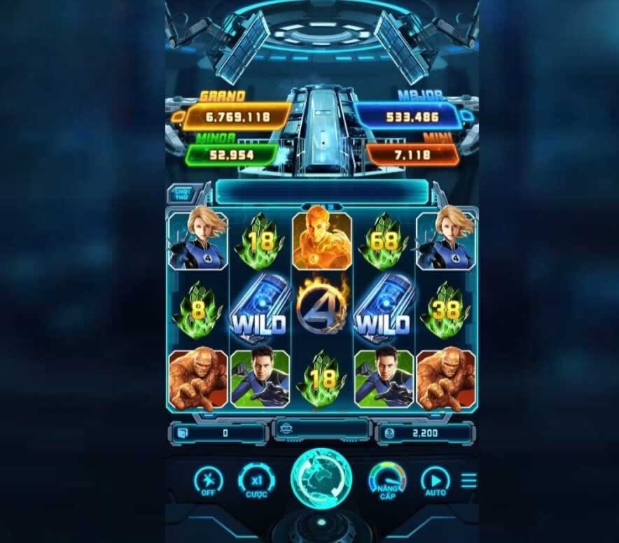 Bảo mật và xác minh APK Onbet88 - Onbet88