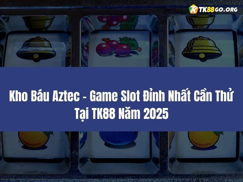 Trang web chơi game đạt chuẩn Onbet88 có thể xử lý tất cả giao dịch chỉ trong 3 phút - Onbet88