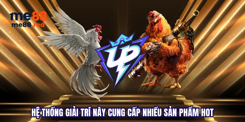Hướng dẫn chơi trò chơi câu cá trực tuyến trên ứng dụng di động Onbet88 - Onbet88