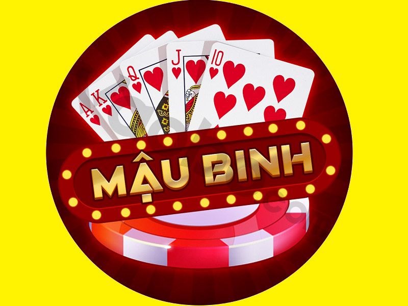 Danh sách đầy đủ các trò chơi thể thao điện tử được xếp hạng Onbet88 - Onbet88