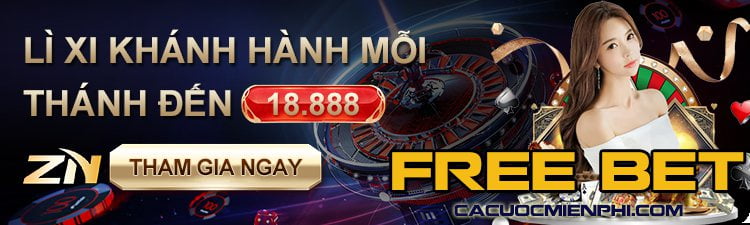 Hệ thống nạp và rút tiền tự động của Onbet88 hoạt động nhanh chóng - Onbet88