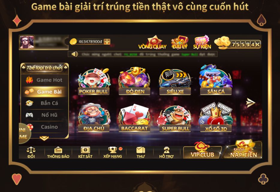 Ba trang web đá gà cấp Onbet88 đáng tin cậy nhất - Onbet88