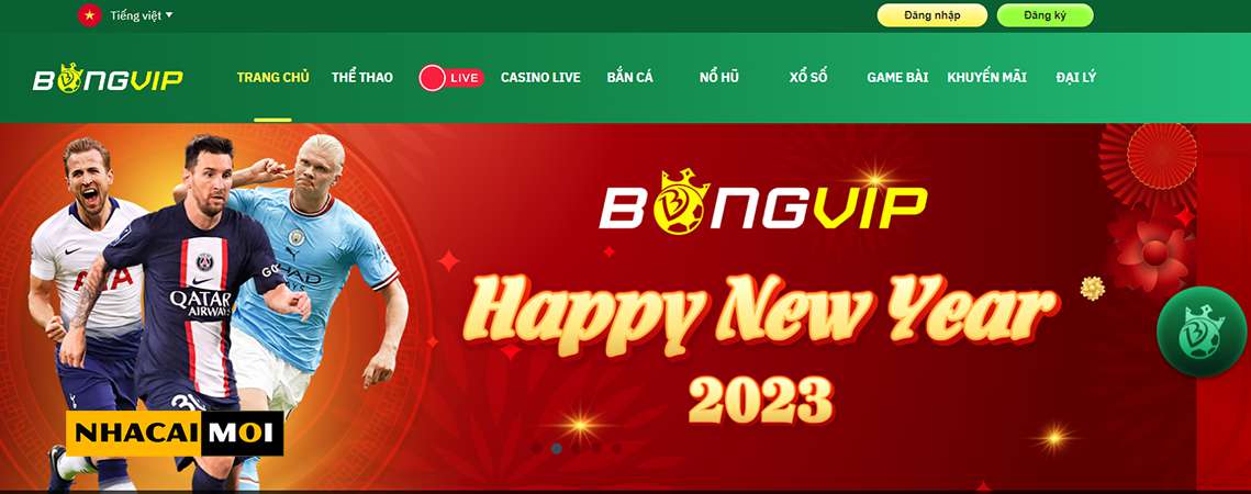 Việc đăng ký tài khoản trên trang web Onbet88 Games có yêu cầu thanh toán không? - Onbet88