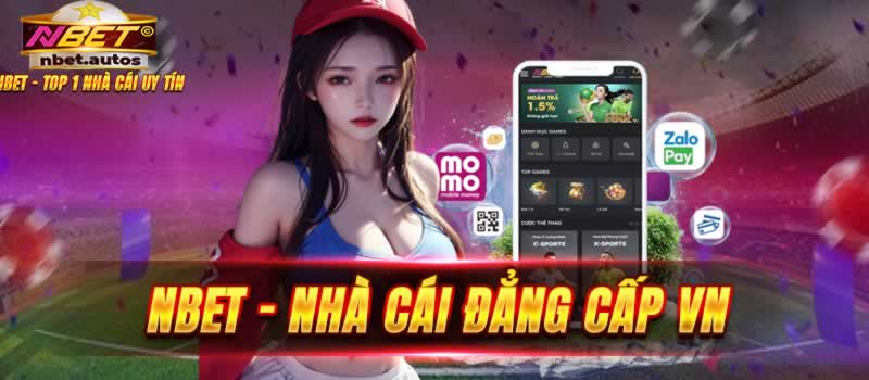 Tổng quan về hệ thống trò chơi Onbet88 hàng đầu - Onbet88