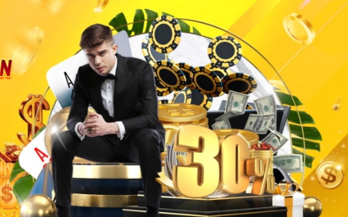 Hệ thống Lịch sử Tên miền Đại lý Onbet88 - Onbet88