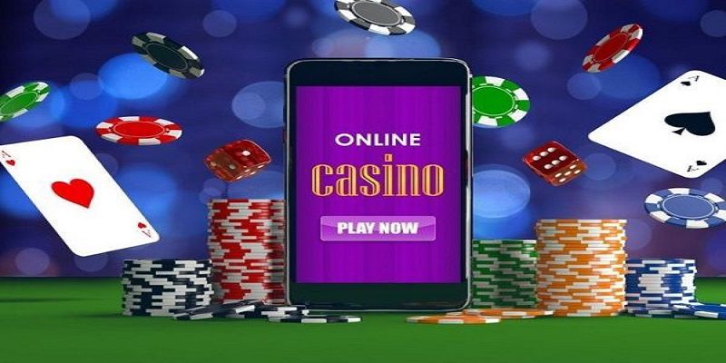 Tôi cần những giấy tờ gì để đăng ký tài khoản với Onbet88? - Onbet88