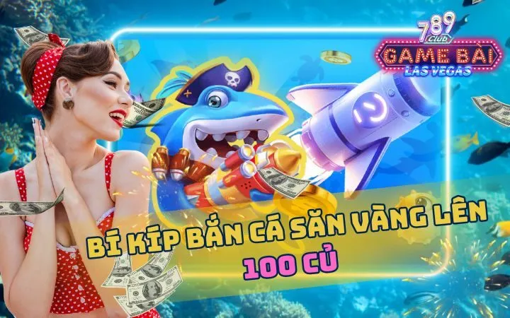 Hướng dẫn về quy trình giao dịch cơ bản trên một nền tảng giao dịch trực tuyến uy tín được xếp hạng Onbet88 - Onbet88