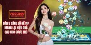 Chương trình Arrival Rewards: Hạn mức tín dụng miễn phí 100% cho thẻ tín dụng xếp hạng Onbet88 - Onbet88