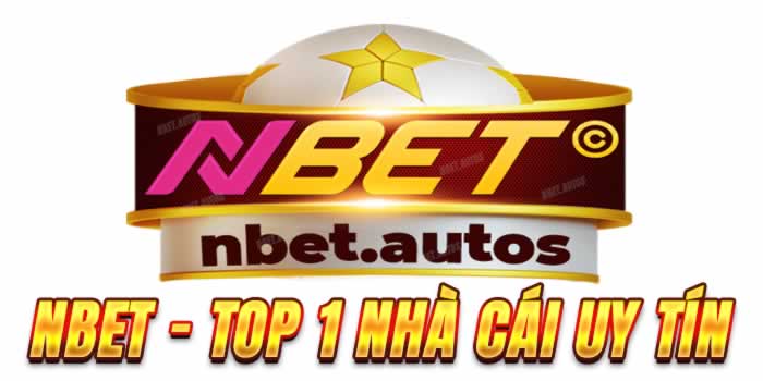 Mức thanh toán Onbet88 - Onbet88