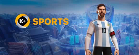 Phương thức thanh toán hoa hồng Onbet88 - Onbet88