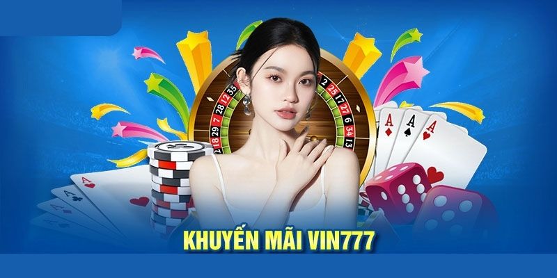 Tôi rất ấn tượng với dịch vụ 24 giờ của Onbet88 - Onbet88