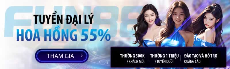 Onbet88 cung cấp các trò chơi thể thao phổ biến - Onbet88