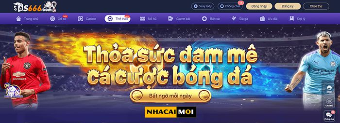 Sử dụng thẻ game để rút tiền ở cấp độ Onbet88 - Onbet88
