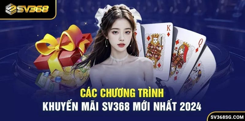 E-Sports được quan tâm hiện nay - Onbet88