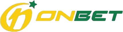Onbet88